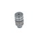 Crp Products Acura Slx 96-97 V6 3.2L Hydraulc Lifter, 85003600 85003600 - alternate 1